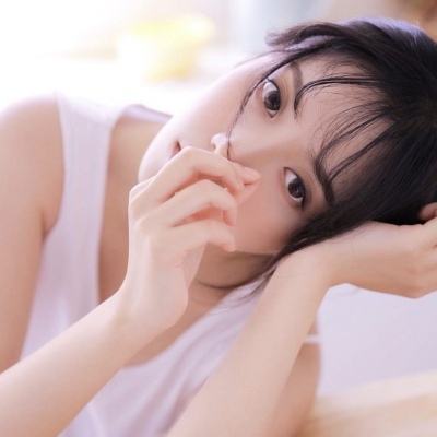 新挂机传奇(暂未上线)v1.0.0 官方安卓版