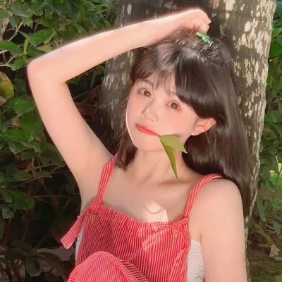 卡通杯2021足球手机版下载