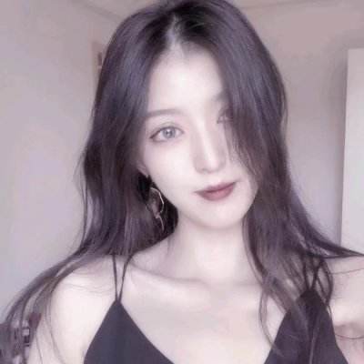 传奇世界腾讯版下载